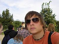J k pek 043