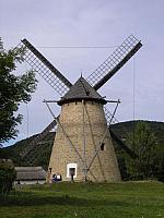 J k pek 045
