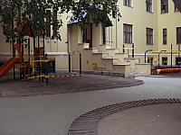 J k pek 081