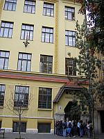 J k pek 088