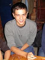 J k pek 150