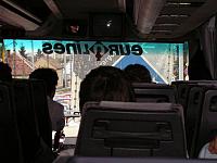 J k pek 200