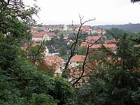 J k pek 212