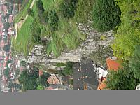 J k pek 238