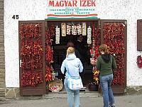 J k pek 255