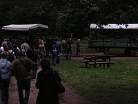 J k pek 282