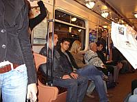 J k pek 304