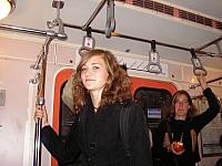 J k pek 305