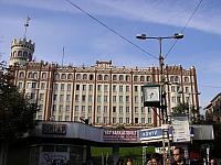 J k pek 306