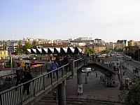 J k pek 308