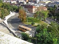J k pek 334
