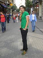 J k pek 461