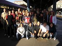 J k pek 548