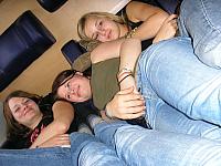 P9170484