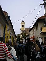 P9180487