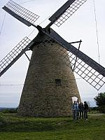 P9180494