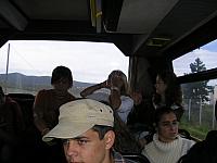 P9180499