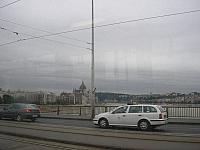 P9190512