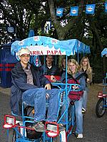 P9190513