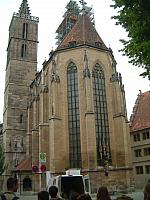 DSCF0002