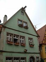 DSCF0005