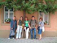 DSCF0006