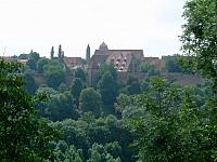 DSCF0010