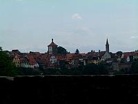 DSCF0016