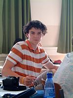 DSCF0019