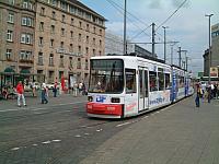DSCF0022