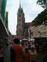 DSCF0023