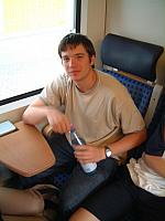 DSCF0033
