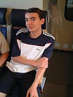 DSCF0034