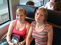 DSCF0036