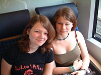 DSCF0037