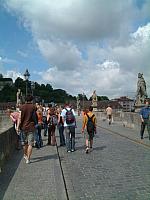 DSCF0044
