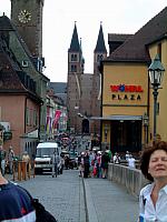 DSCF0045