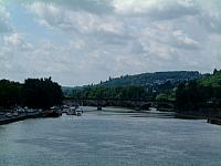 DSCF0046