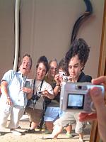 DSCF0048