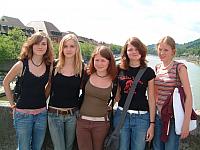 DSCF0049