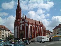 DSCF0051
