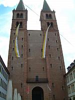 DSCF0057