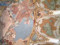 DSCF0069