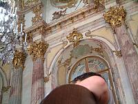 DSCF0070