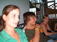 DSCF0086