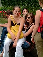 DSCF0088