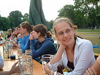 DSCF0095
