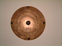 DSCF0100