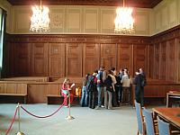 DSCF0102