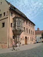 DSCF0107